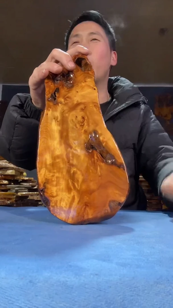 茶盘本店截图为准（不含配件）