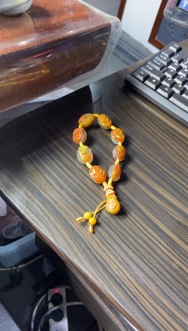 【闪购商品】定制玛瑙精品玛瑙未镶嵌精品玛瑙