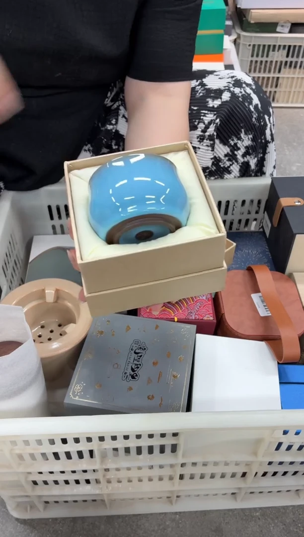 闪购商品闪购商品@@Y1047