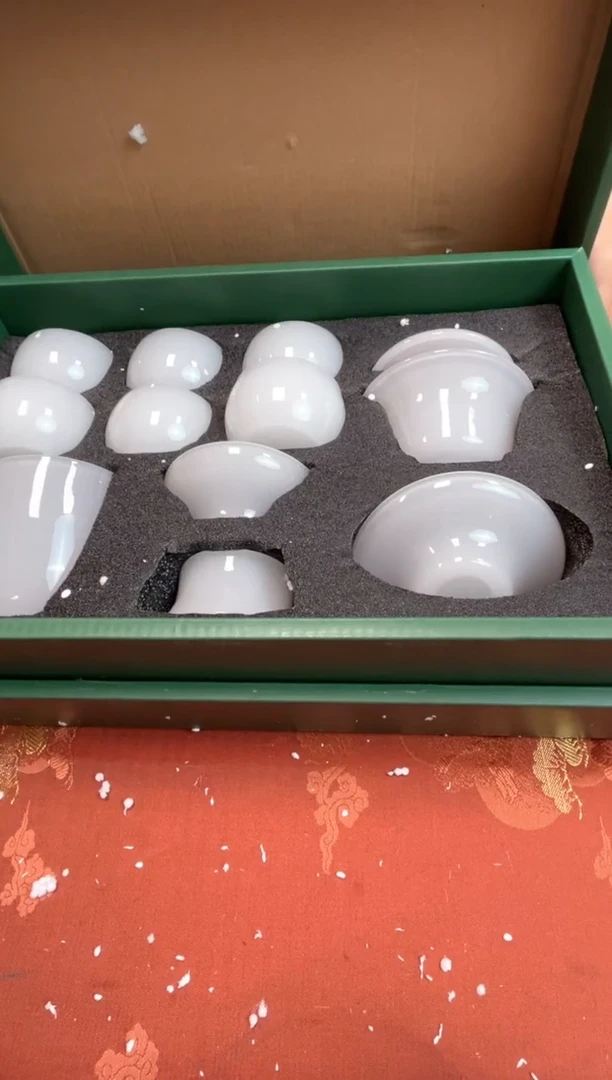 【闪购商品】寻茶造器商品链接@@@@@@@@