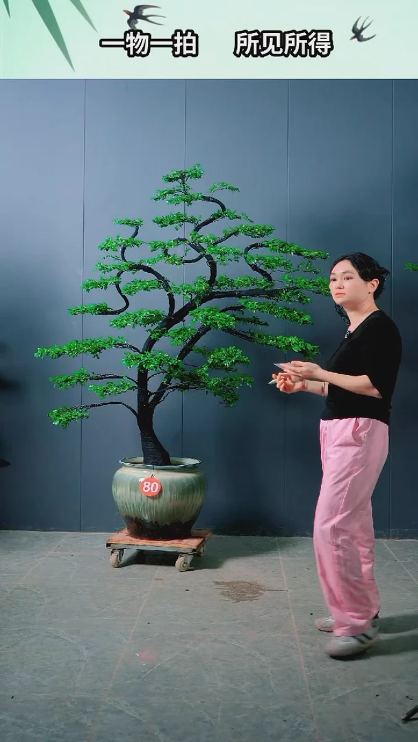 树脂80号广东小叶紫檀