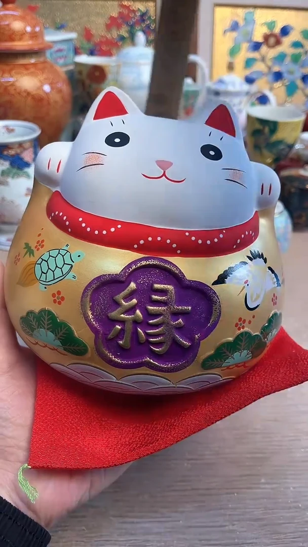 瓷片陶瓷陶瓷陶瓷陶瓷