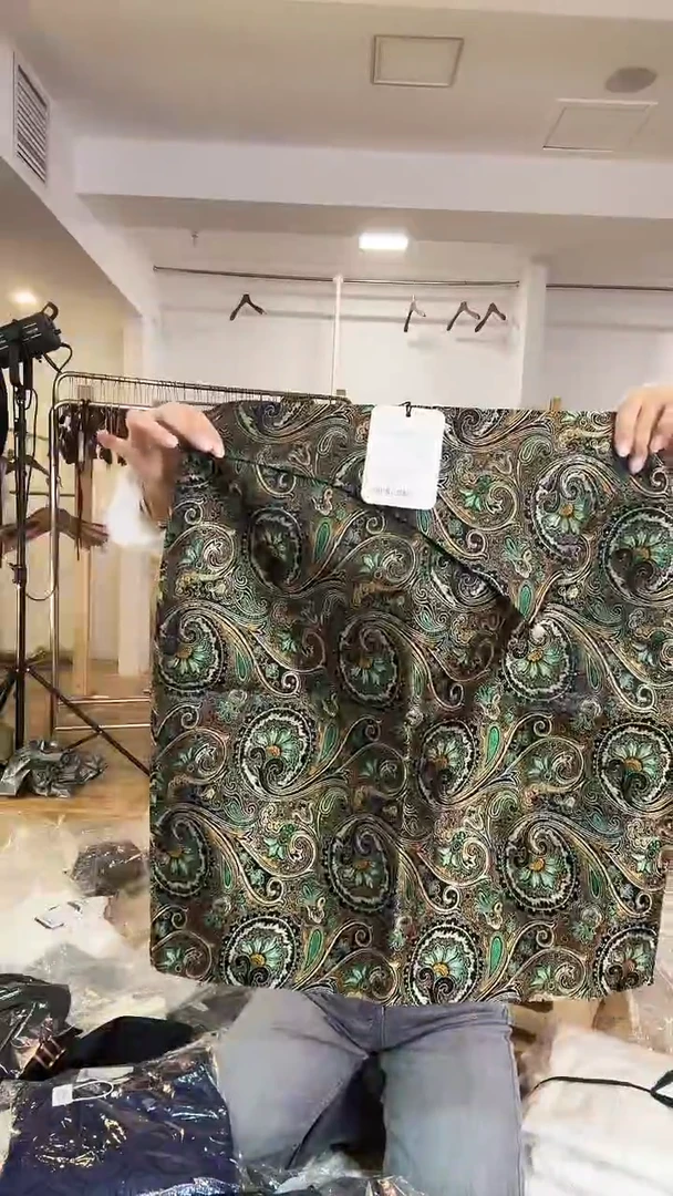 半身裙       3XL码    135-145斤