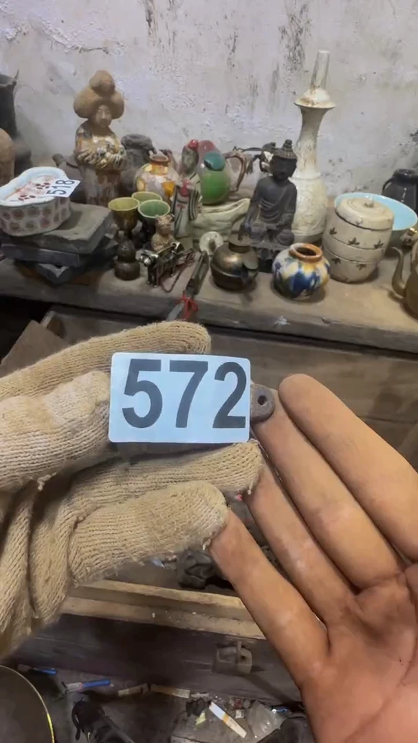 春***迹闪购0616小龙专属链接