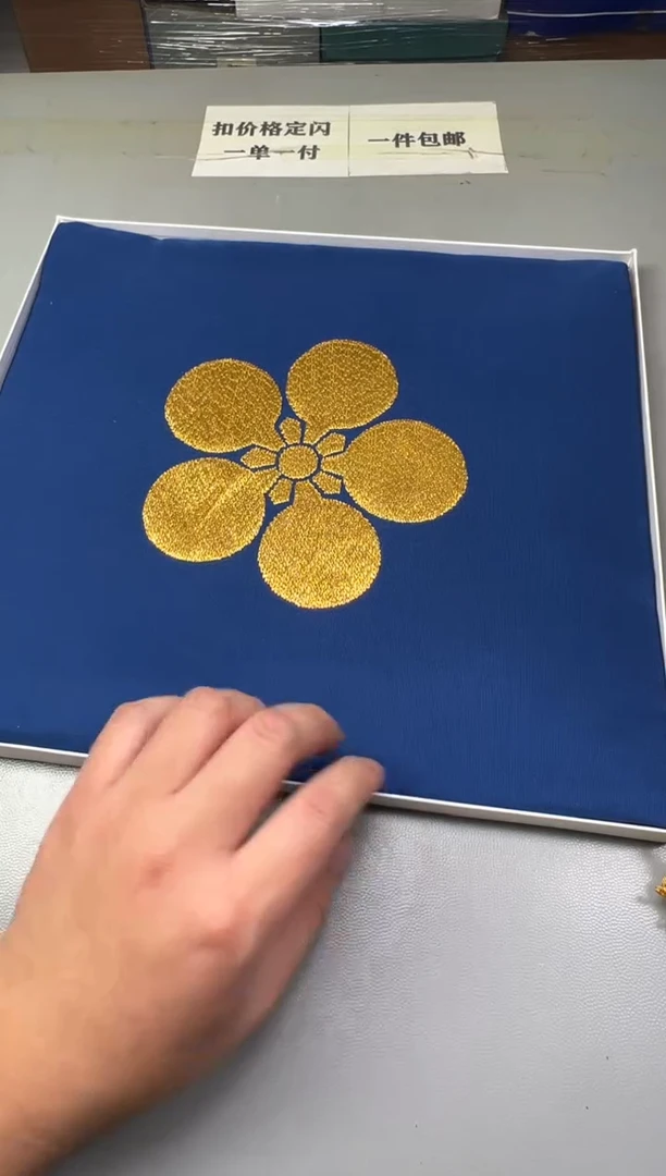 瓷片爱****肉739碰瓷社中古瓷器 拒绝假货 感谢您的支持~