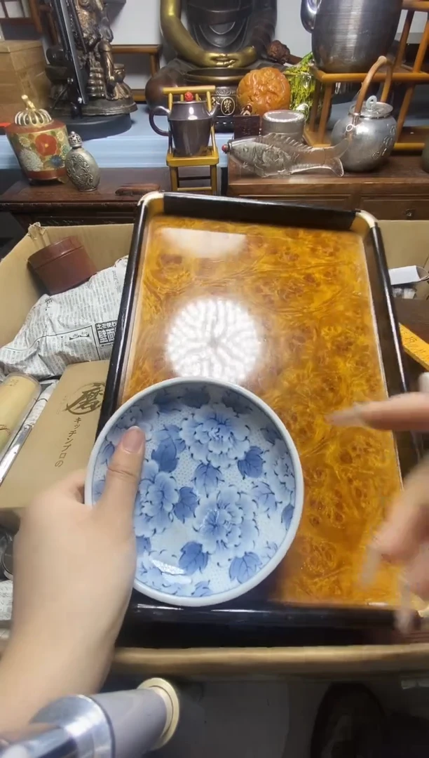 瓷器瓷器瓷器瓷器