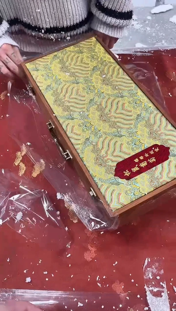 【闪购商品】精品茶具@@@@@@@@@@@