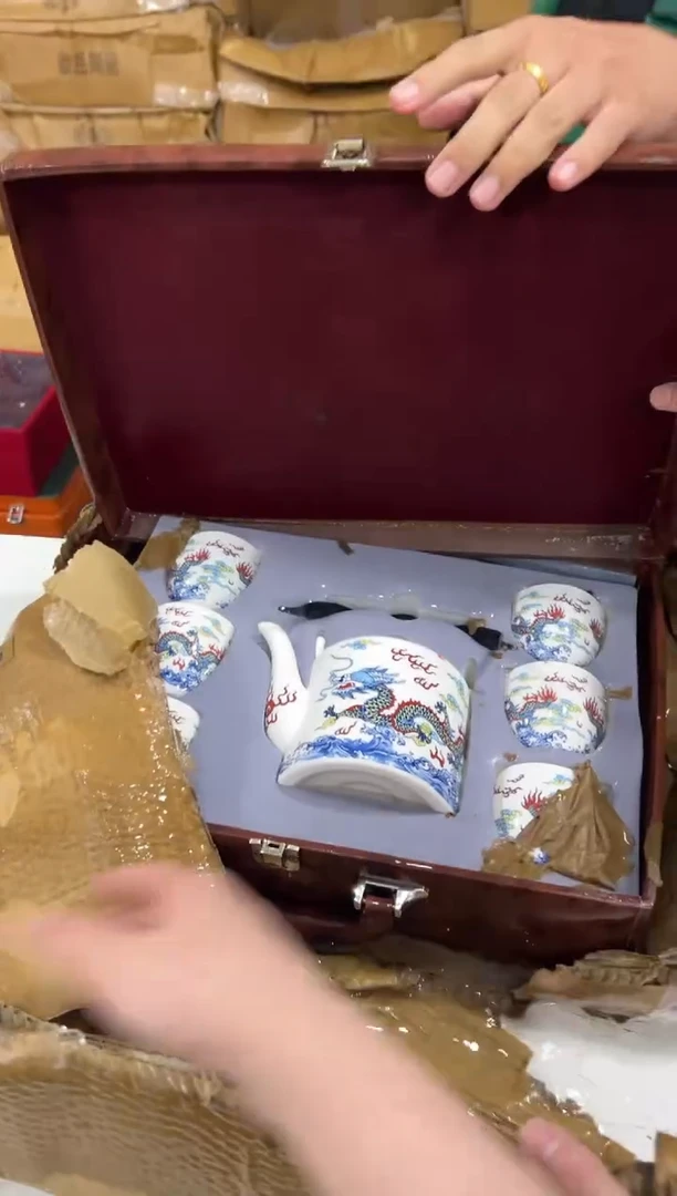 其他不带礼盒@@@@@@@@@@@@@