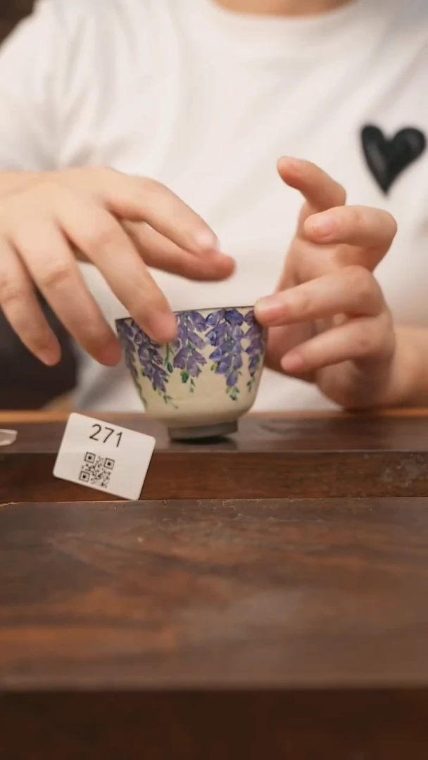 【落单福利】福利/杯子@@271