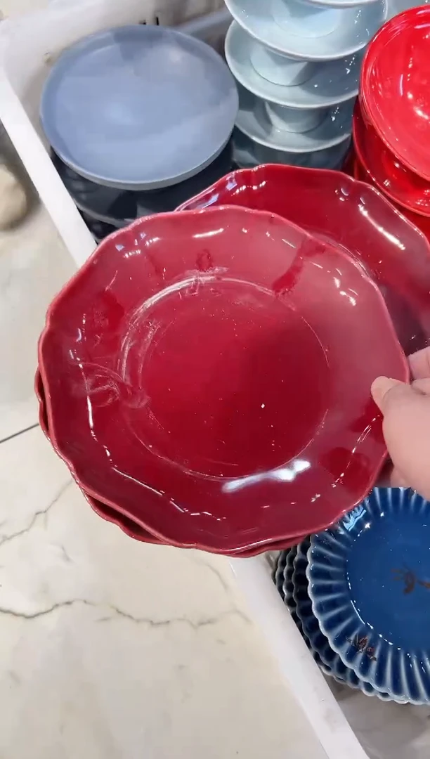 【闪购商品】微瑕商品，介意勿拍