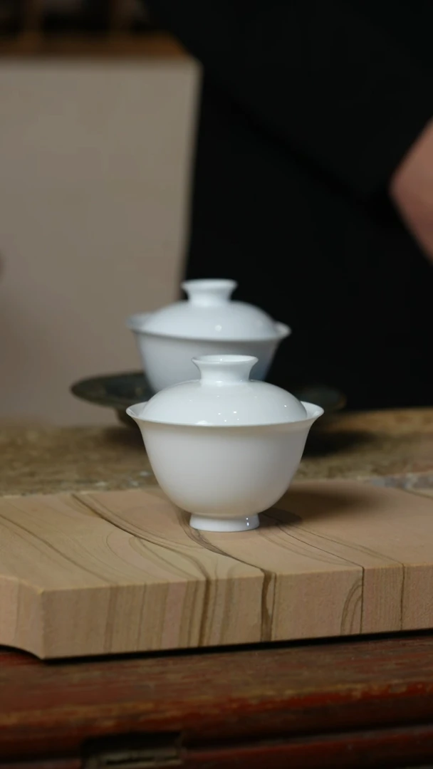 瓷片245/标题标题标题标题