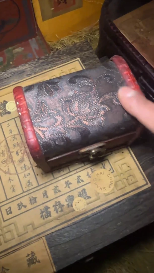 木-------------福利----------