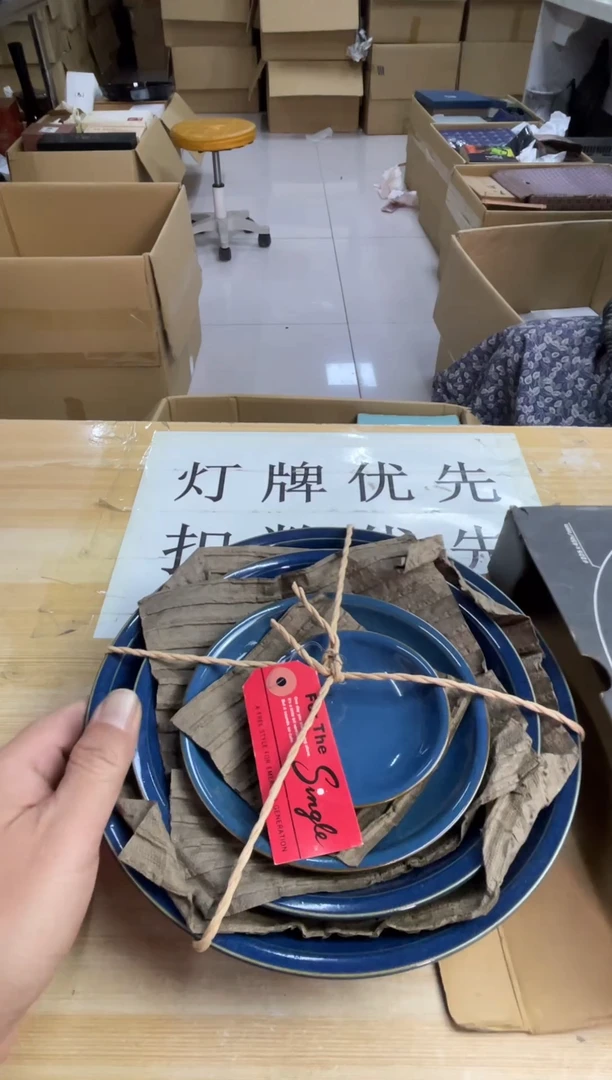 盘默认微瑕，no退no换，介意勿拍