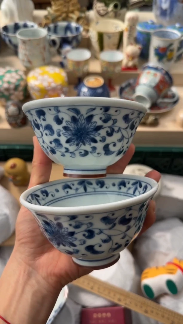 【闪购商品】瓷片AAAAAAAAAAAAA