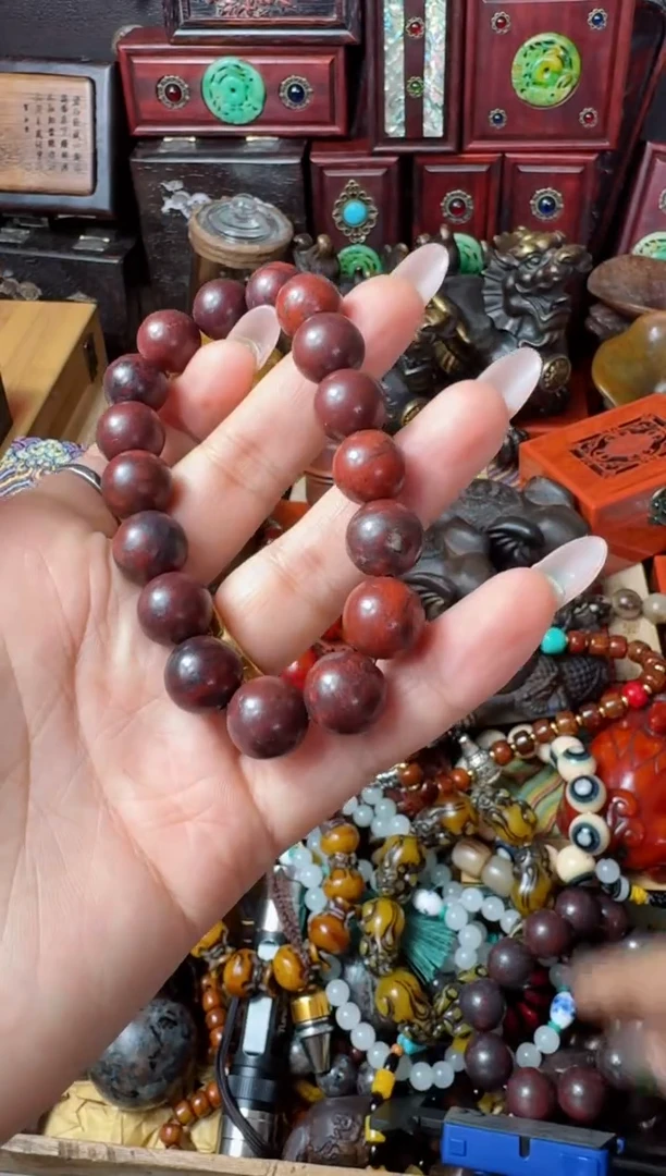 【闪购商品】主播推荐：一物一拍，讲解为准！