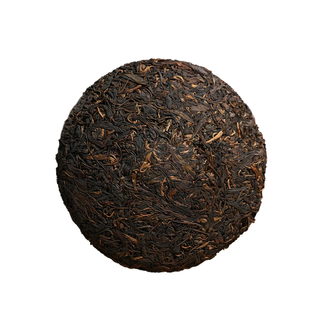 沱茶通用链接-普洱茶通用1号链接
