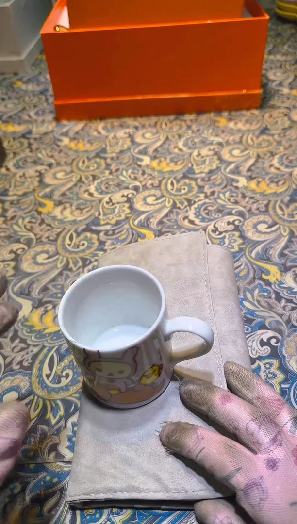 【闪购商品】瓷片111111111111111