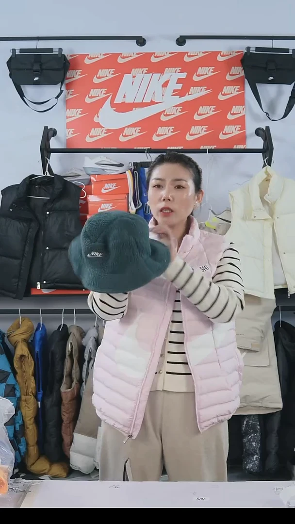 5330编码瑕疵修复过款直播间