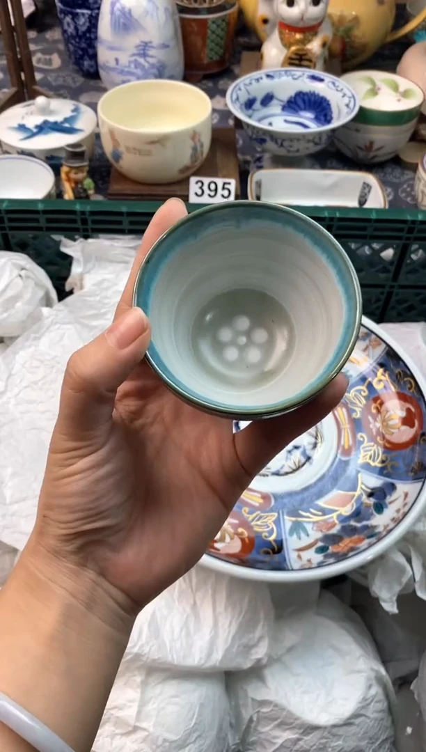 瓷片黑*力111111111111111111