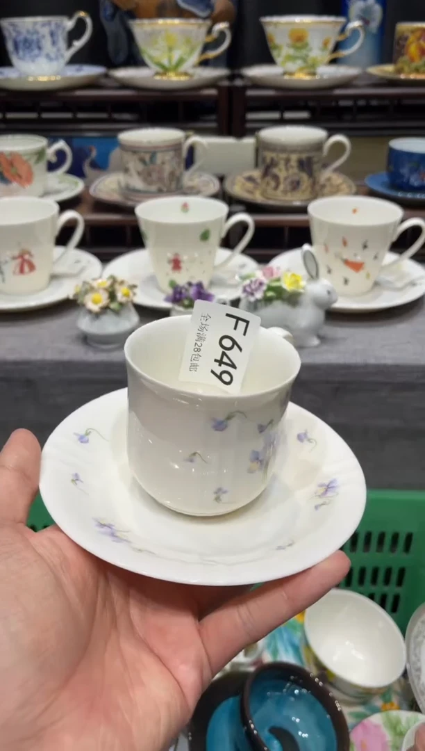 瓷片3****3闪购商品专用链接
