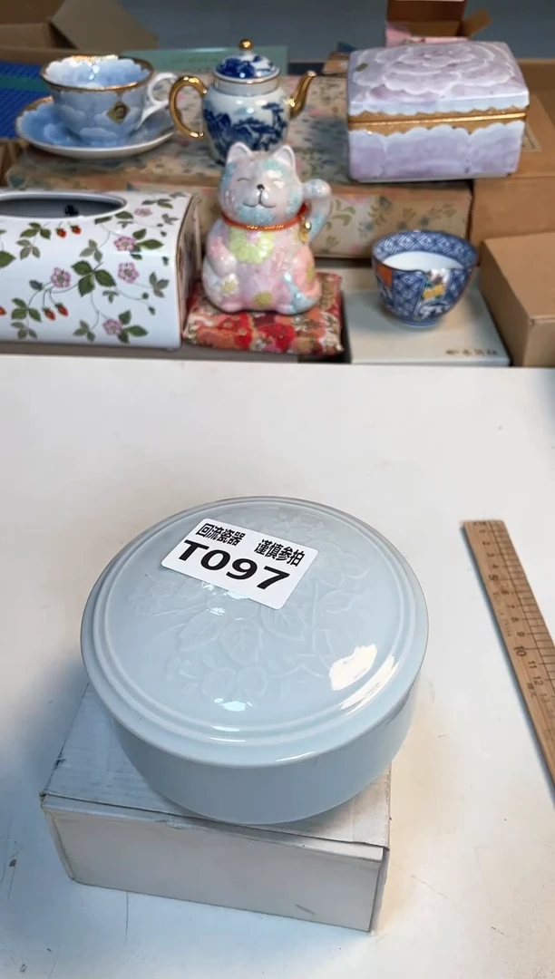 【闪购商品】闪购闪购闪购闪购