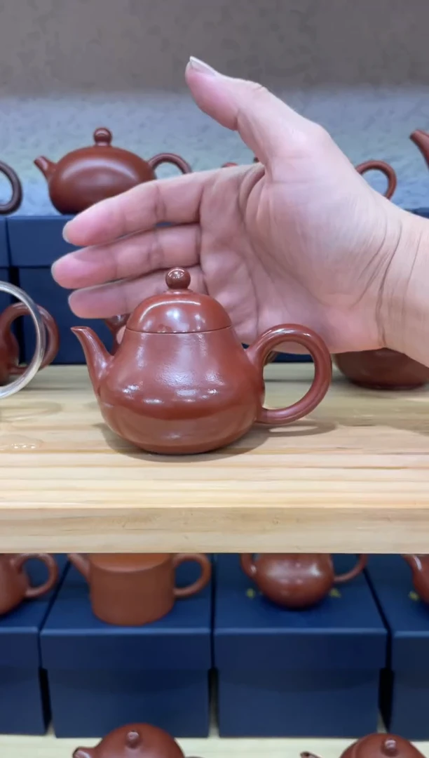 【闪购商品】120毫升秋水浮力款······全品一套