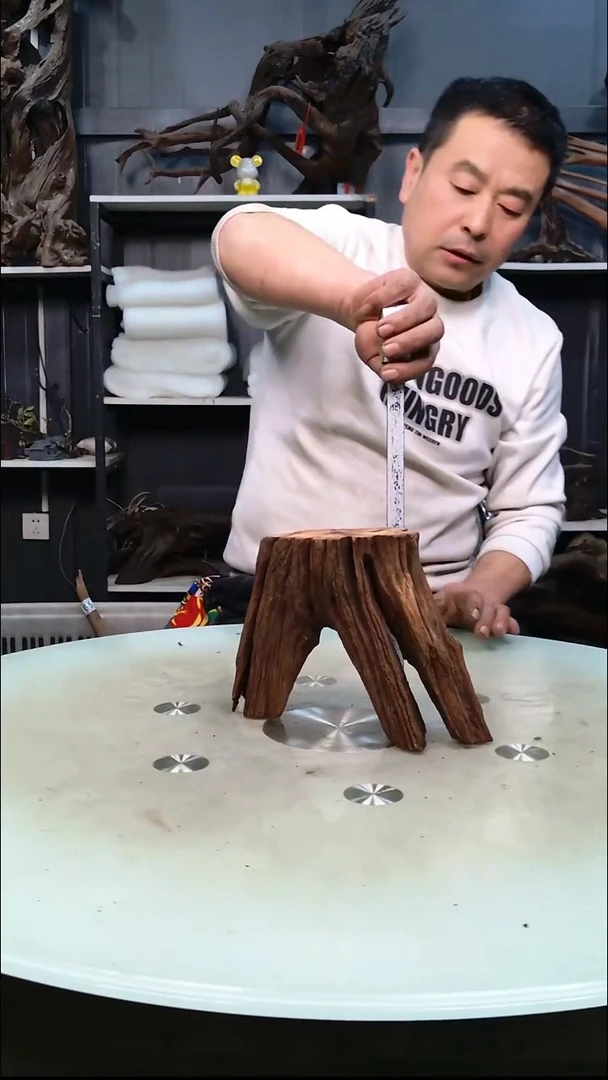 656清香阁清香阁清香阁