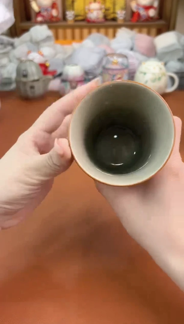 旅行茶具@@允礼茶器通用链接 这个真的很便宜