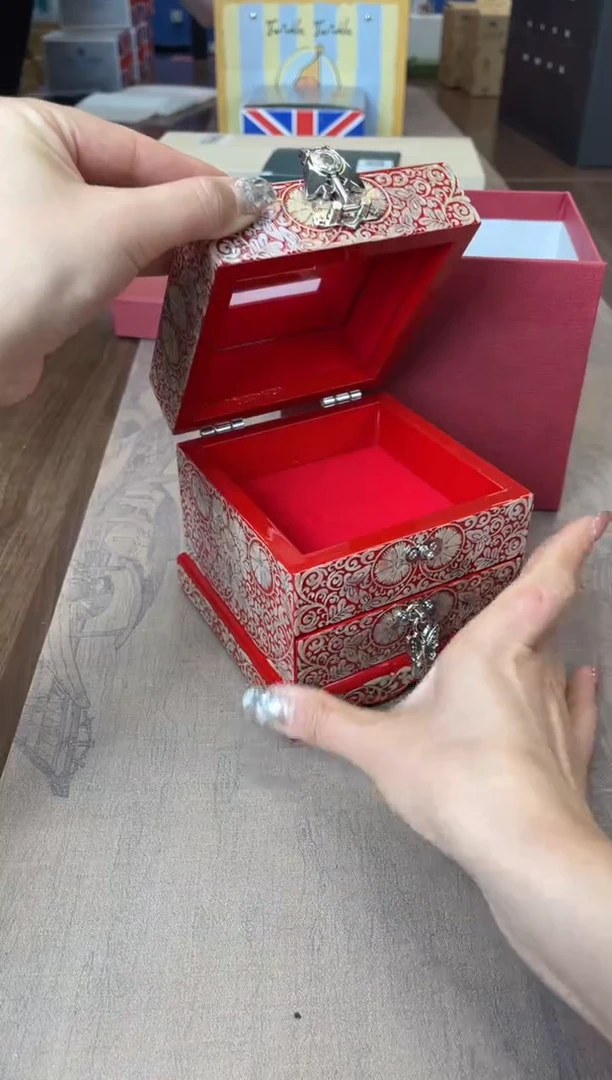 【闪购商品】杯别算了真划算买它@@C415