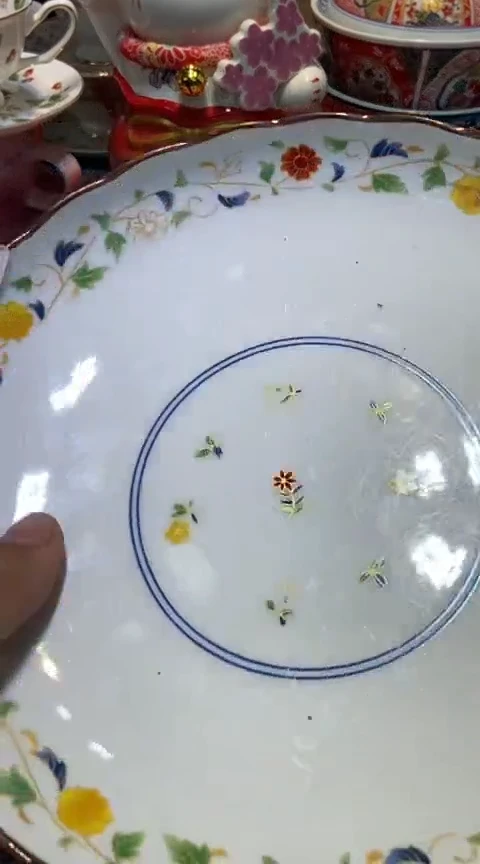 瓷片111111111111@@1