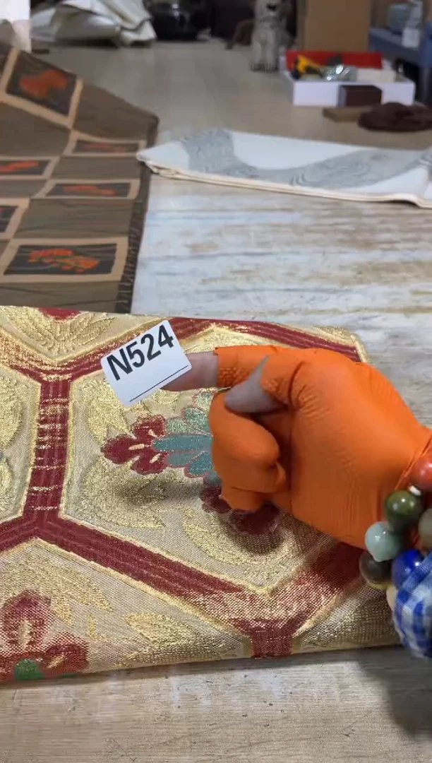 直播定闪专用链接0**@直播定闪专用链接8888