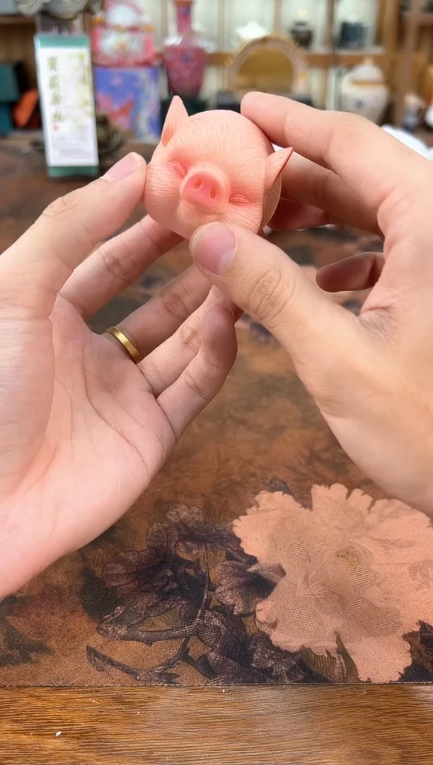 最后清一场，先抢先得