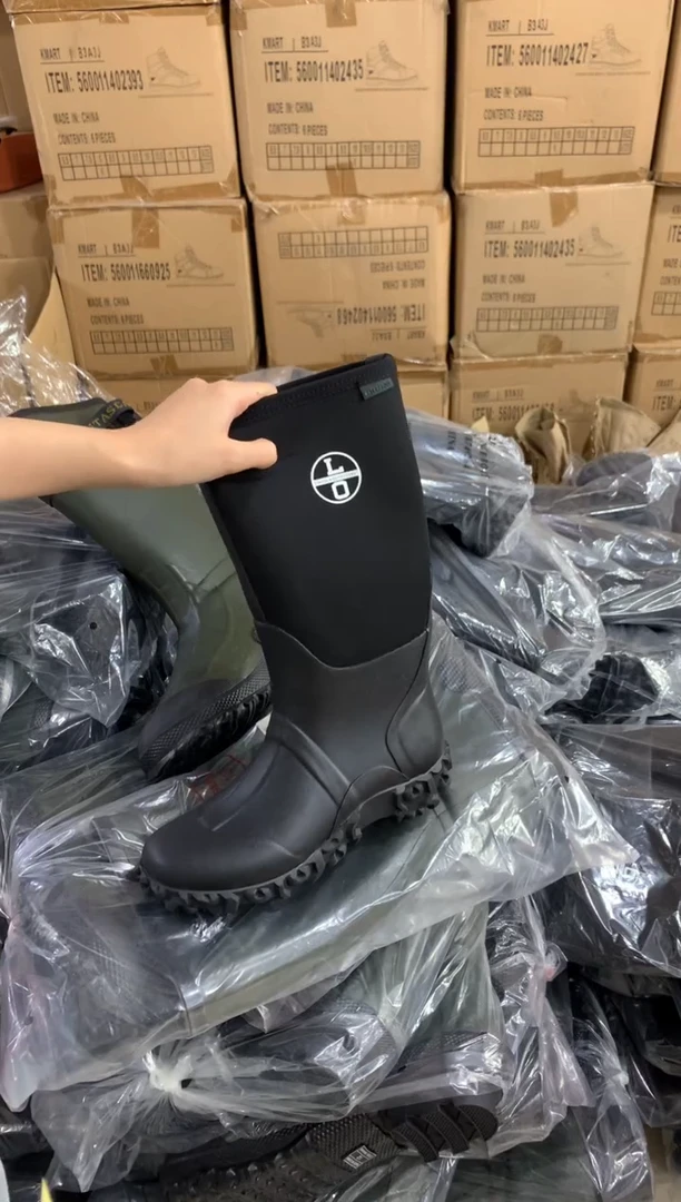 织物38码，红底雨鞋，运动鞋码，默认瑕疵