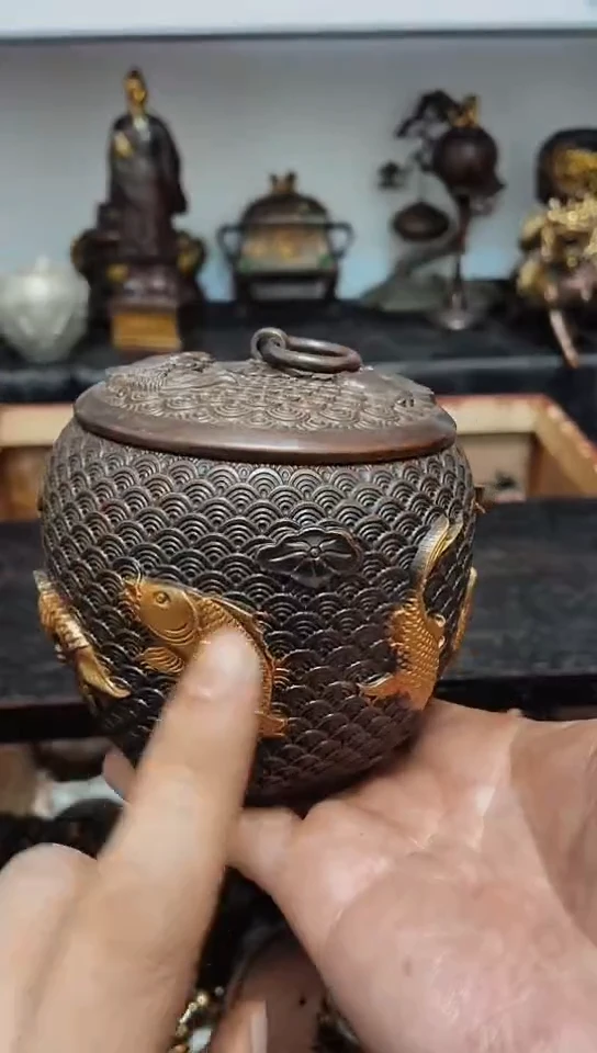 【闪购商品】0211李哥专属推荐链接