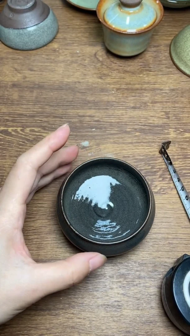 茶盏107建盏茶盏茶盏茶盏