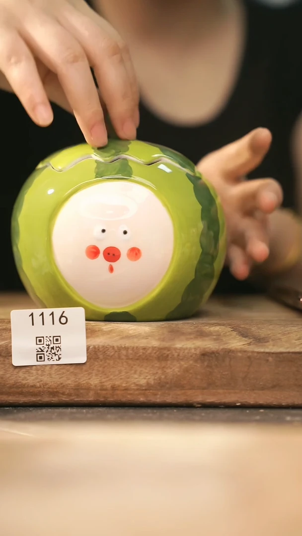 【落单孤品】福利/杯子@@1116