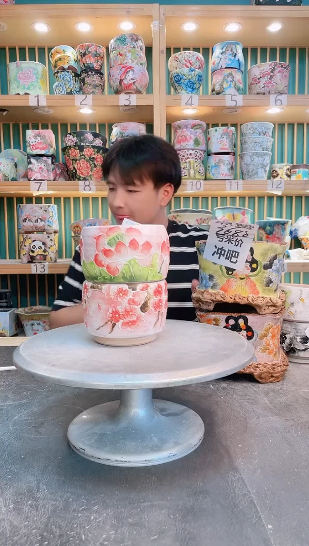 默认微瑕一物一拍0811-220-2个