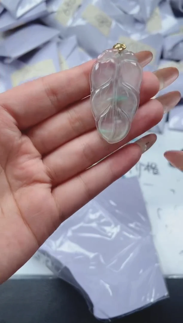 所见即所得（一物一拍）252
