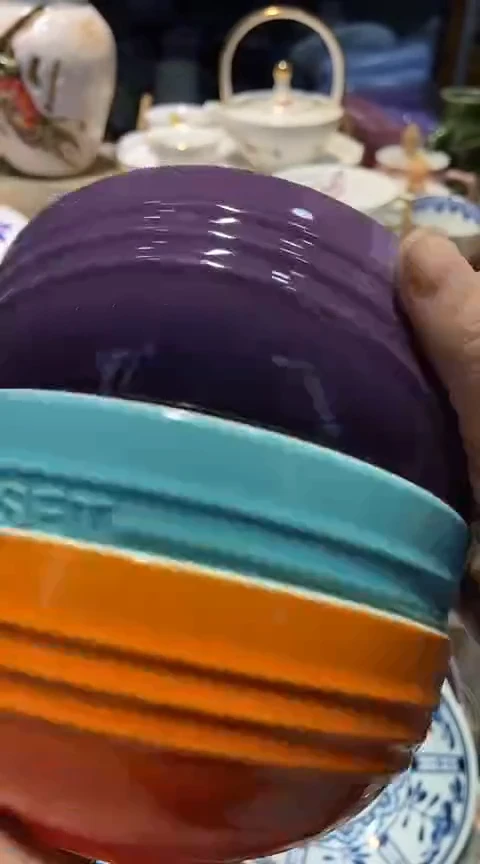 瓷片11111111111@@1