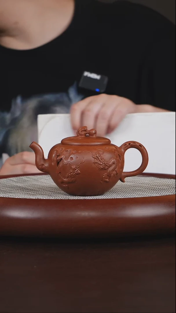 茶壶紫砂行*111111