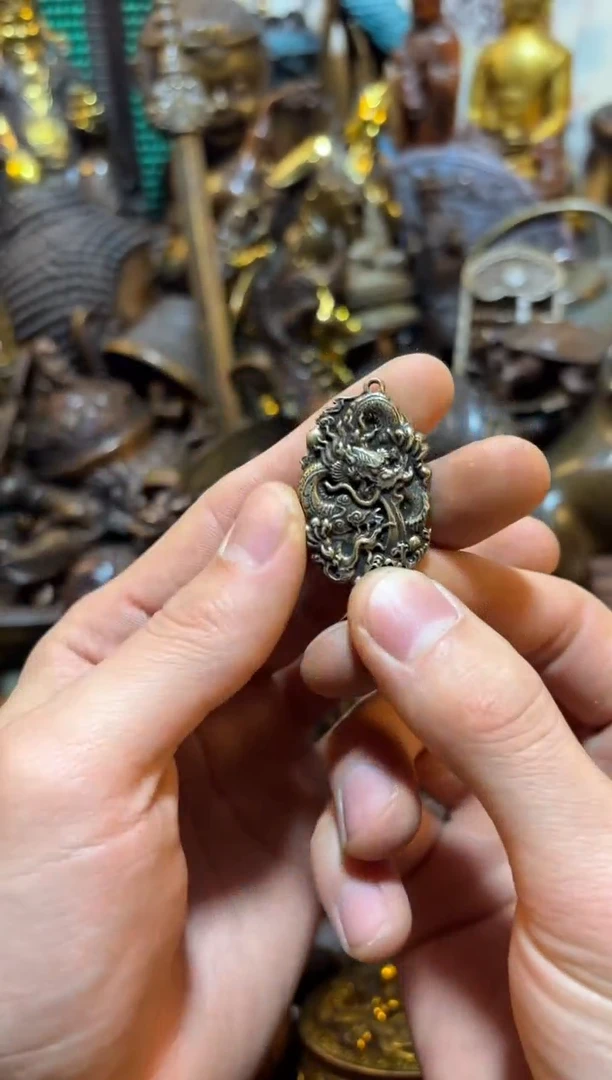 【闪购链接】古上古铜器专属链接