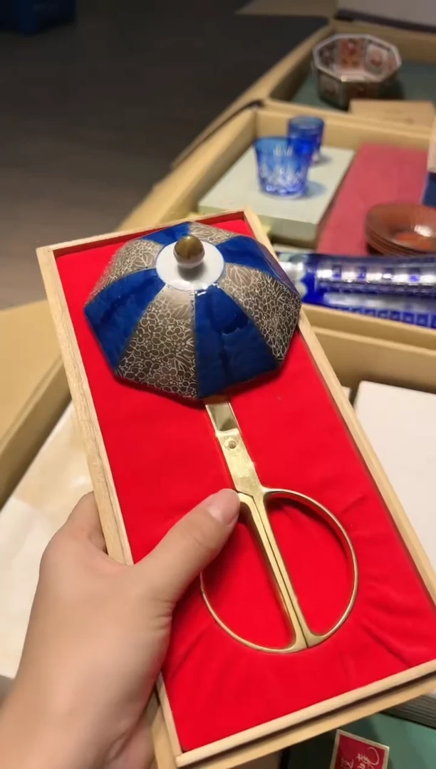 【闪购商品】瓷片 啊啊啊啊啊啊啊啊