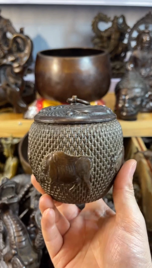 【闪购商品】.案台摆件 物品摆件