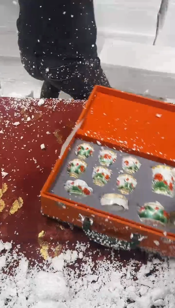 【闪购商品】精品茶具@@@@@@@@@@@