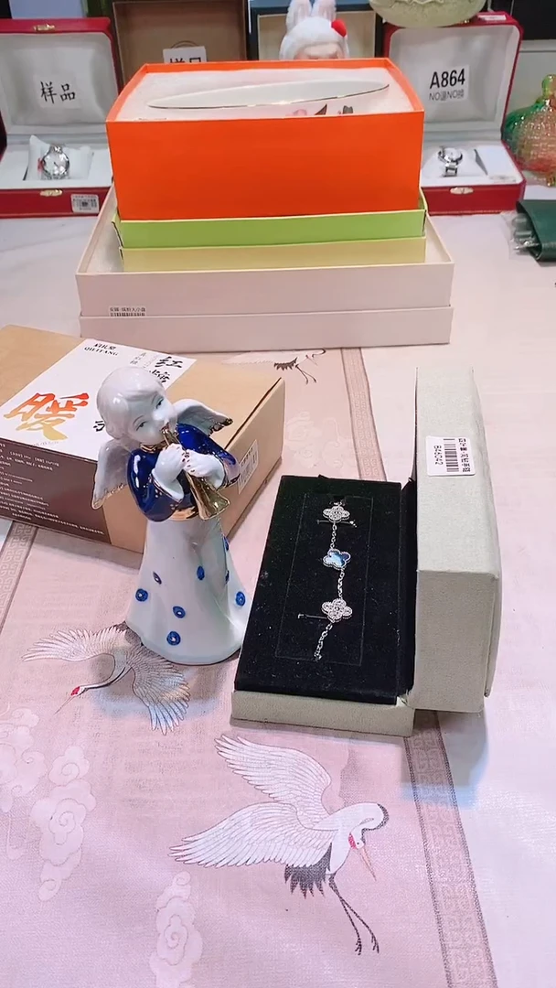 瓷片00000000@@1