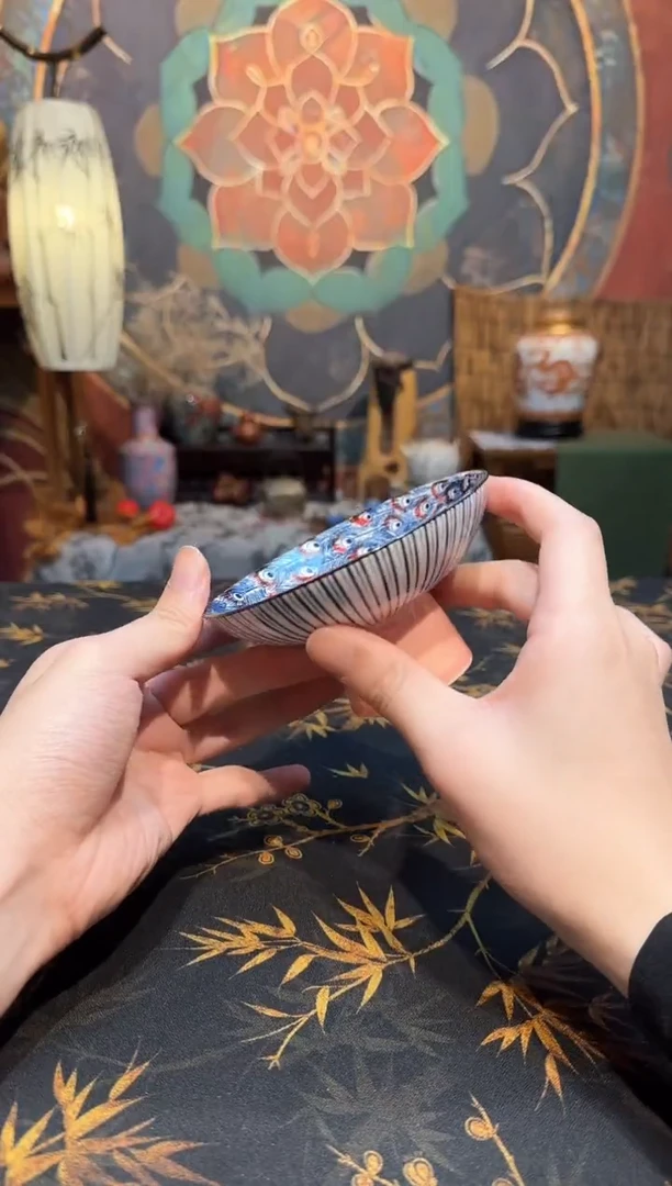 抖音商城直播闪购商品@@b3902