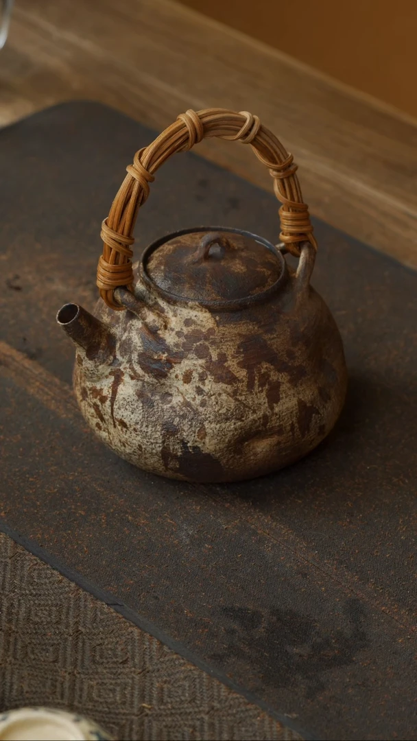 手工手作种类多多同款