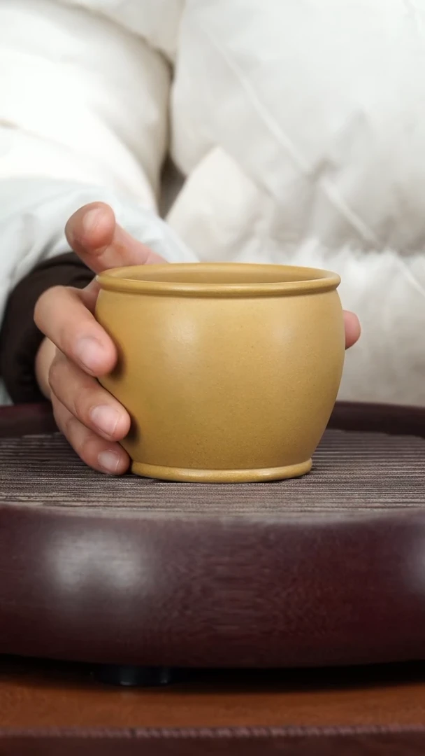 【闪购商品】紫砂茶壶宜兴紫砂壶