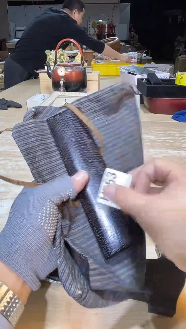 直播专用定闪链接