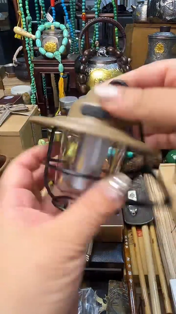 瓷片DENG炎美壹号铺质量保证
